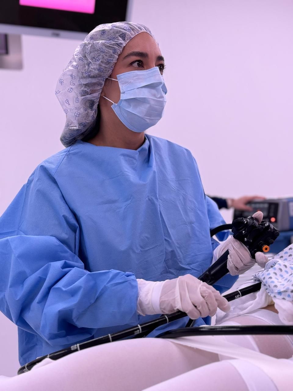 Daniela García Monroy-11