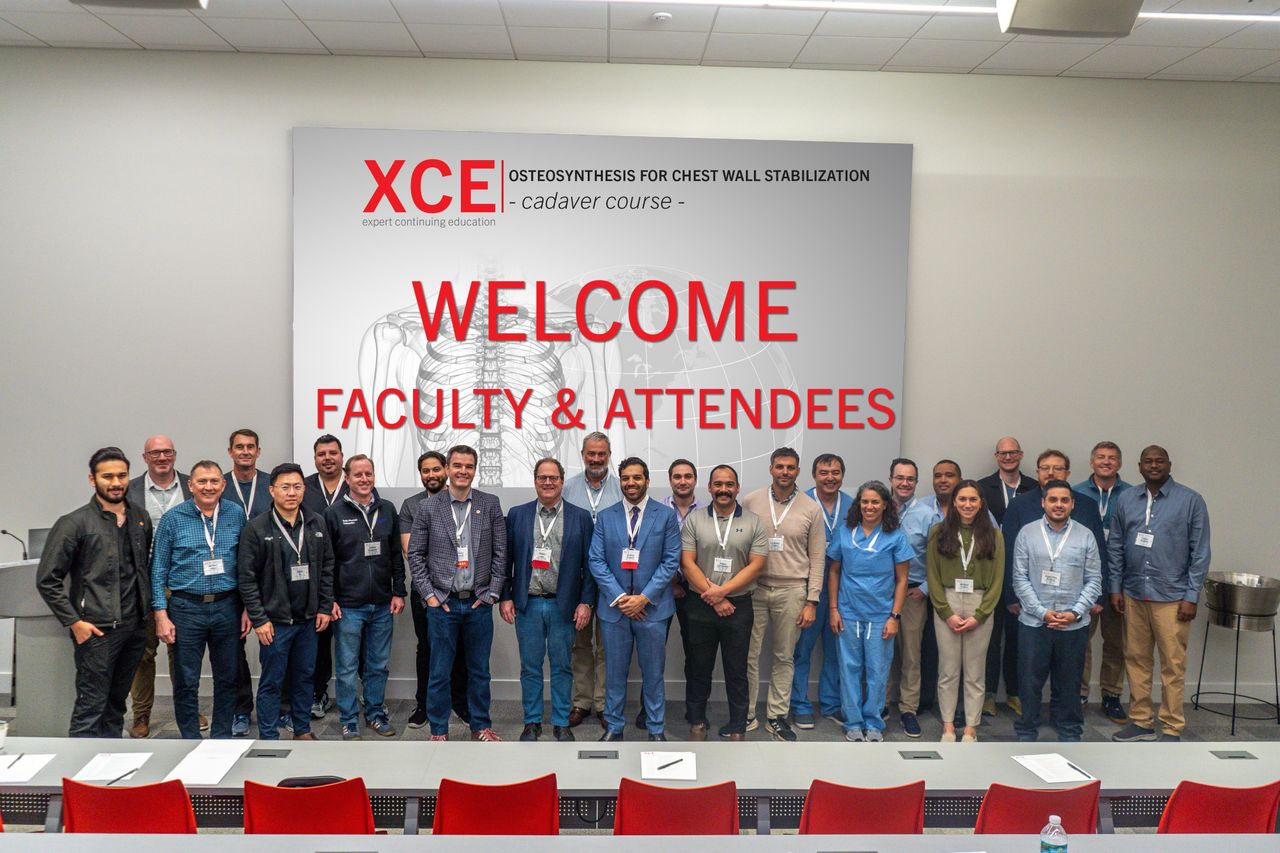 Diego Díaz Álvarez-11