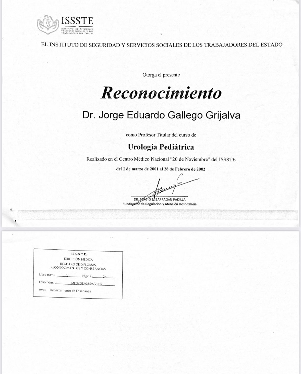 Jorge Eduardo Gallego Grijalva-0