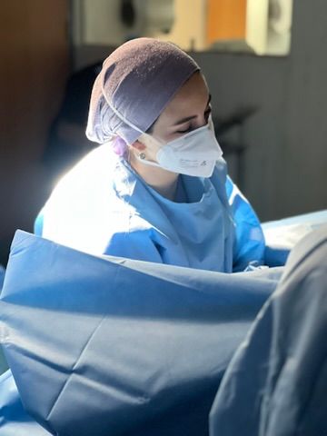 Karina Leyva Gutierrez-1