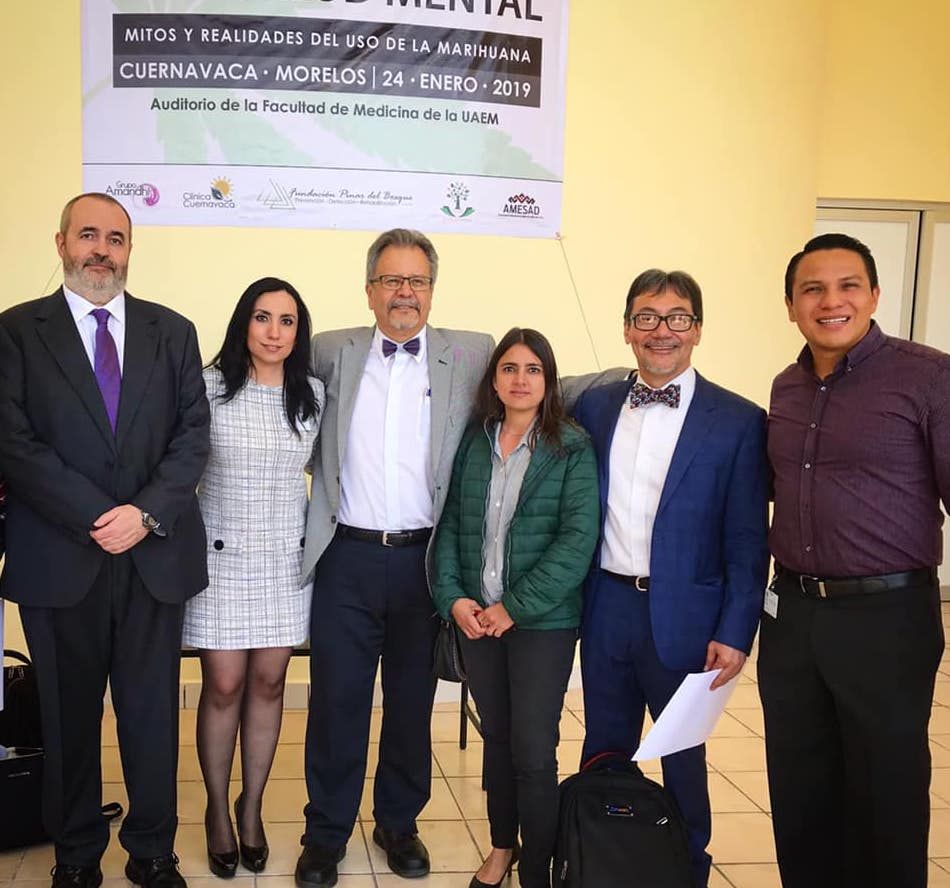 Eva Alicia García Armendáriz-63