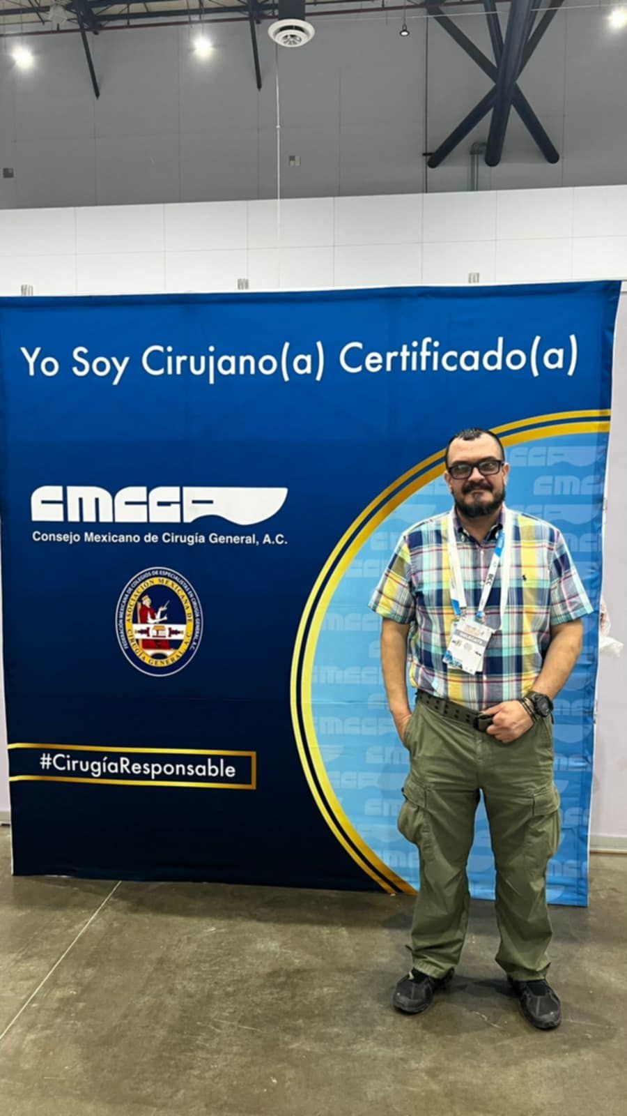 Marco Antonio Sariñana Guridi-3