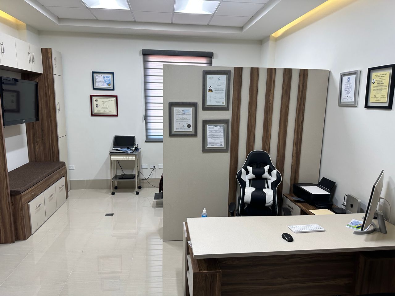 Julián Ricardo Nájera García-3