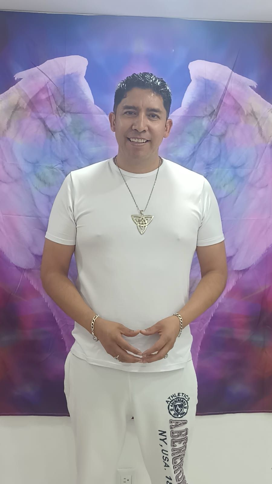 Jaime Acosta Martínez-35