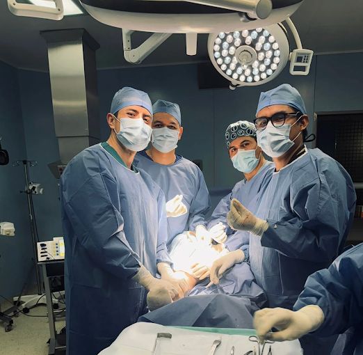 Raúl Ortega Calixto-0