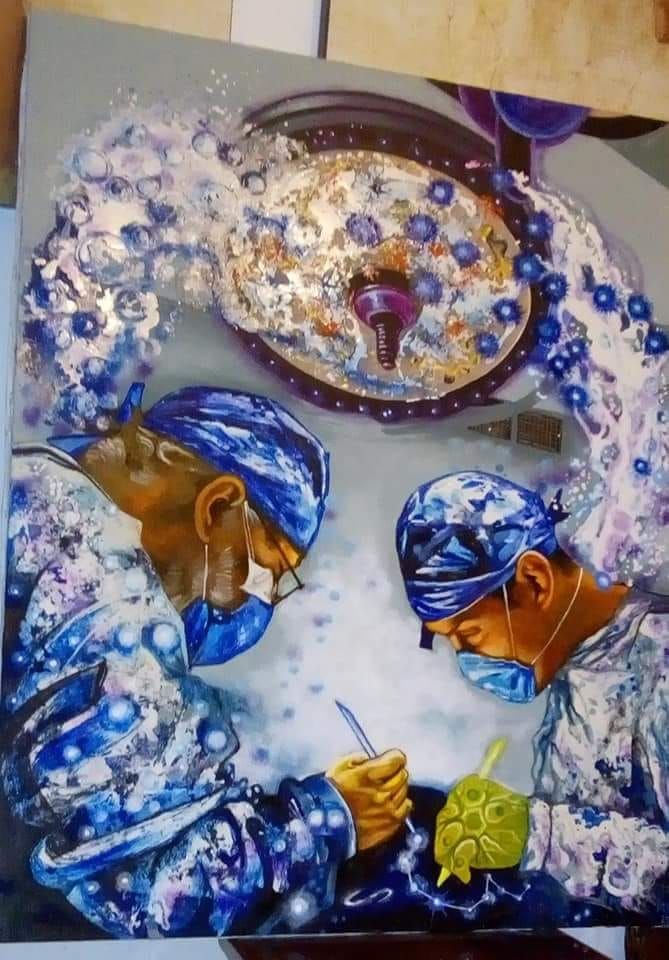 Andrés Márquez González-0