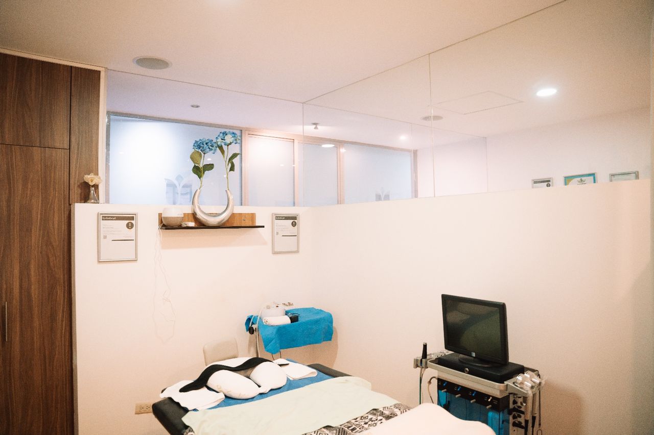 Estela Victoria Torres Galáz-4