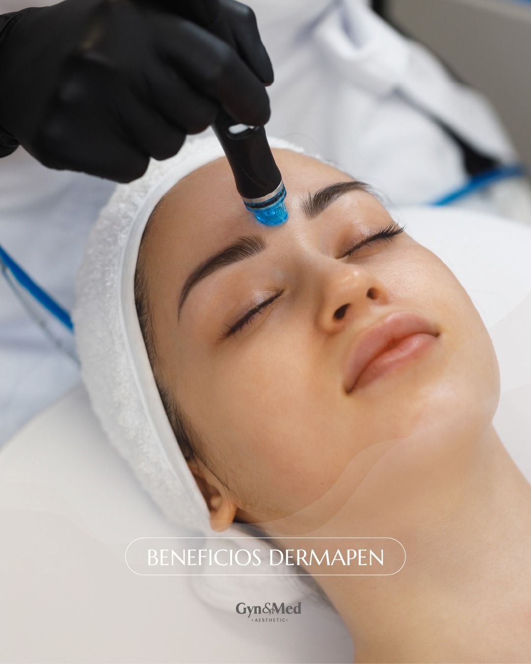 Alejandro Morales-17