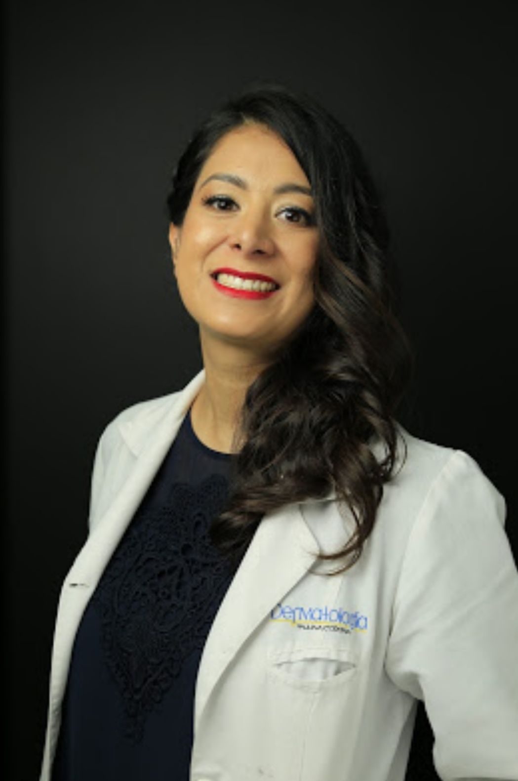 Paulina Corona Castillo-17