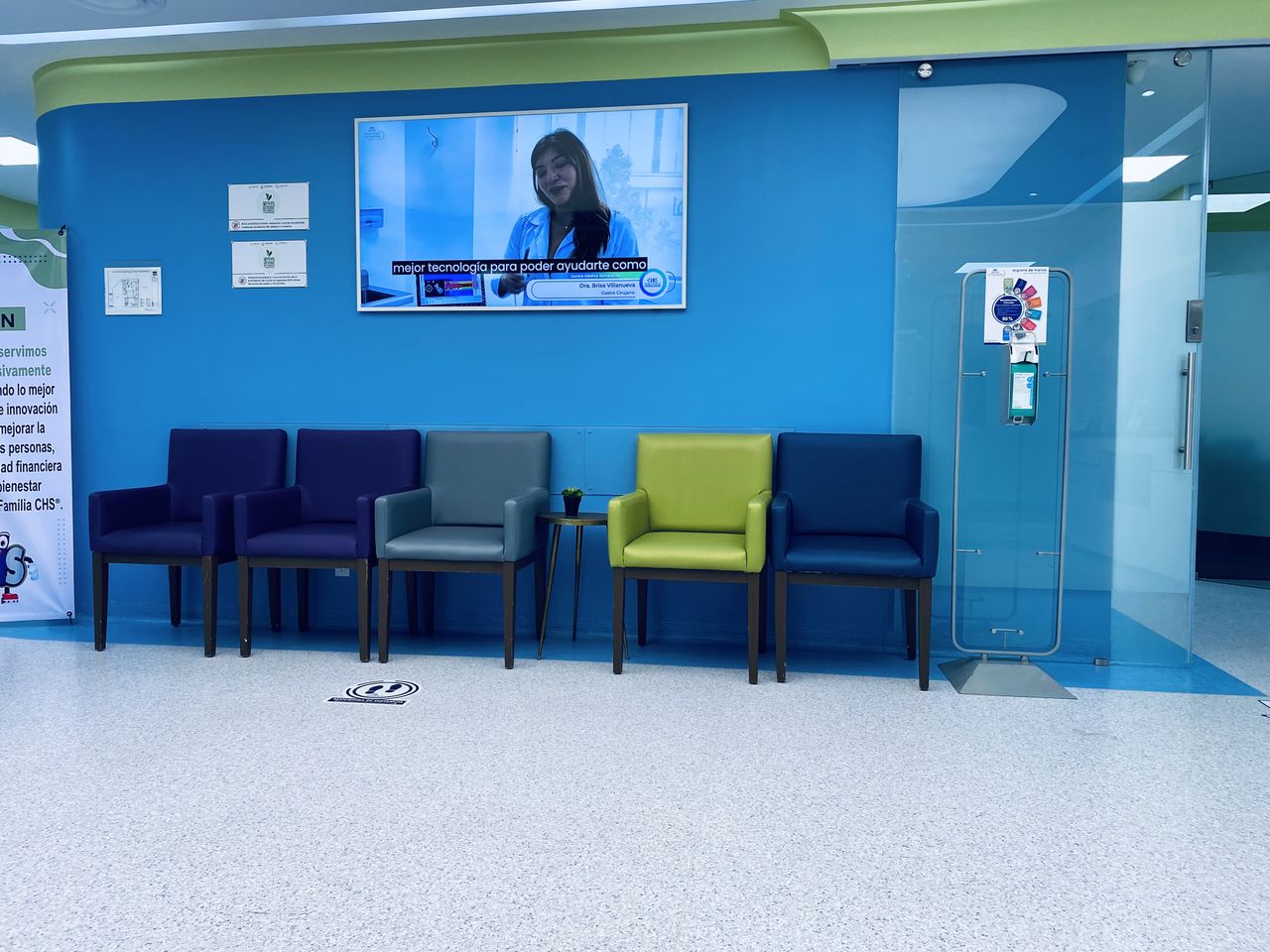 Jorge Eduardo Pacheco Ponce-0