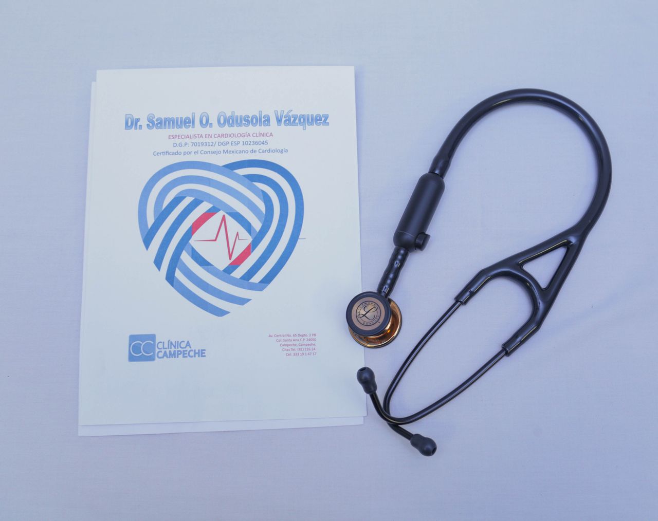 Samuel O. Odusola Vazquez-9