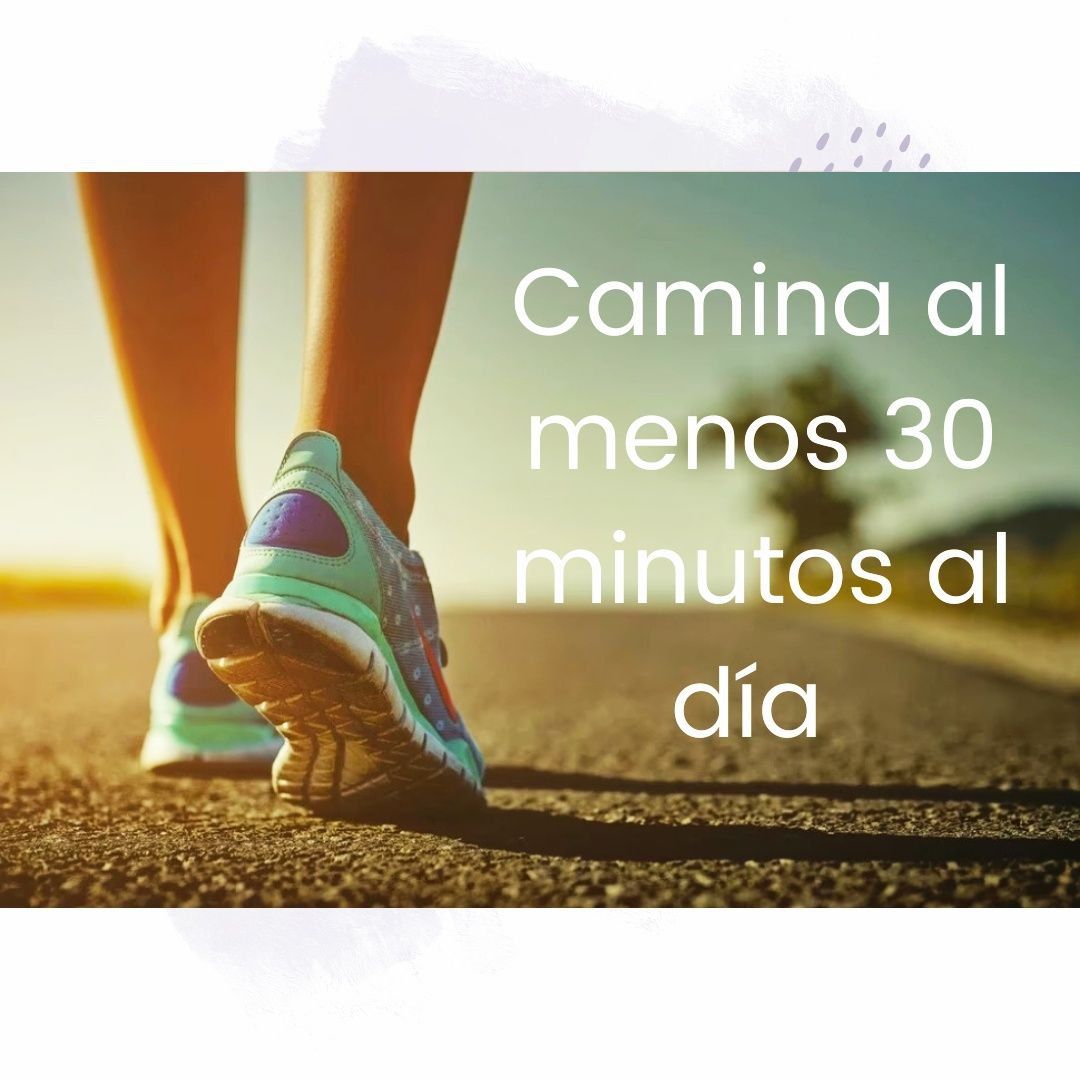 Norma G Contreras Ahumada-2