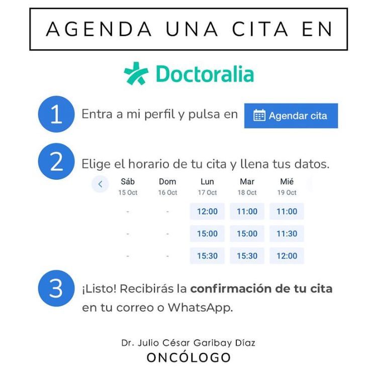 Julio César Garibay Díaz-0