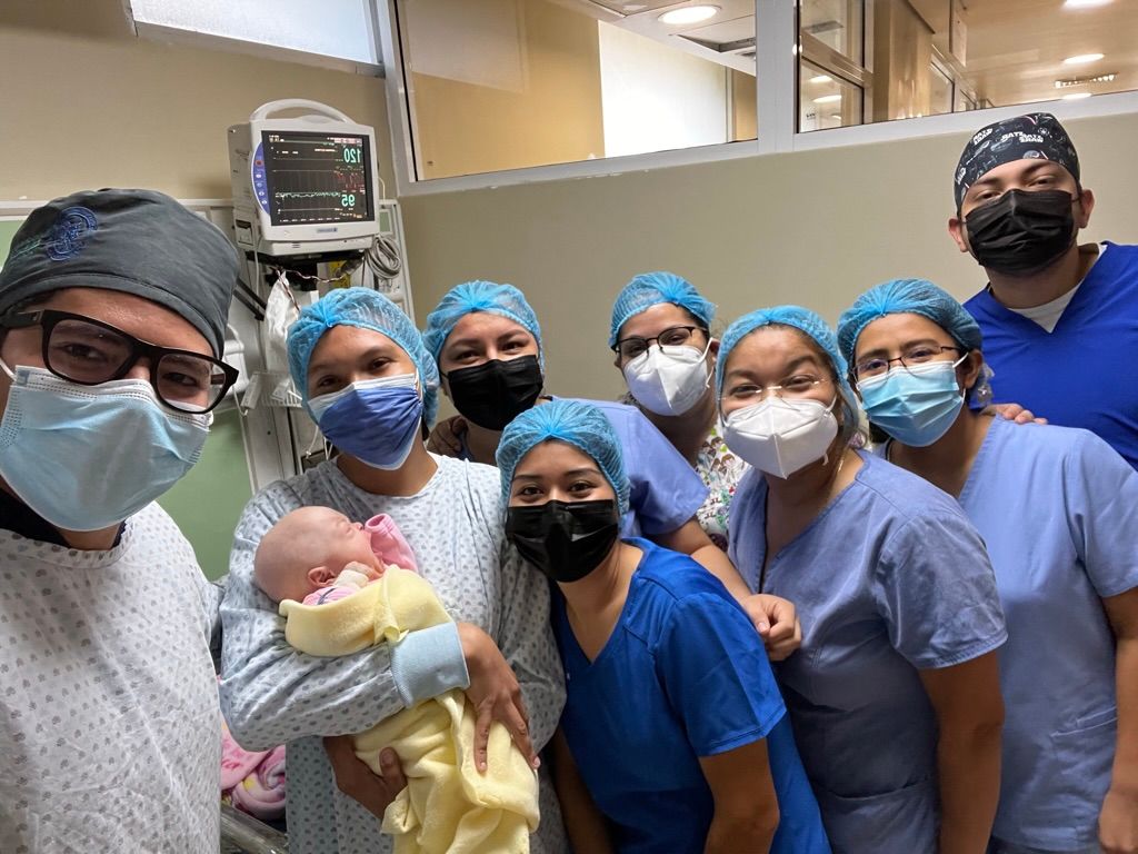 Carlos Gutiérrez Avalos-51