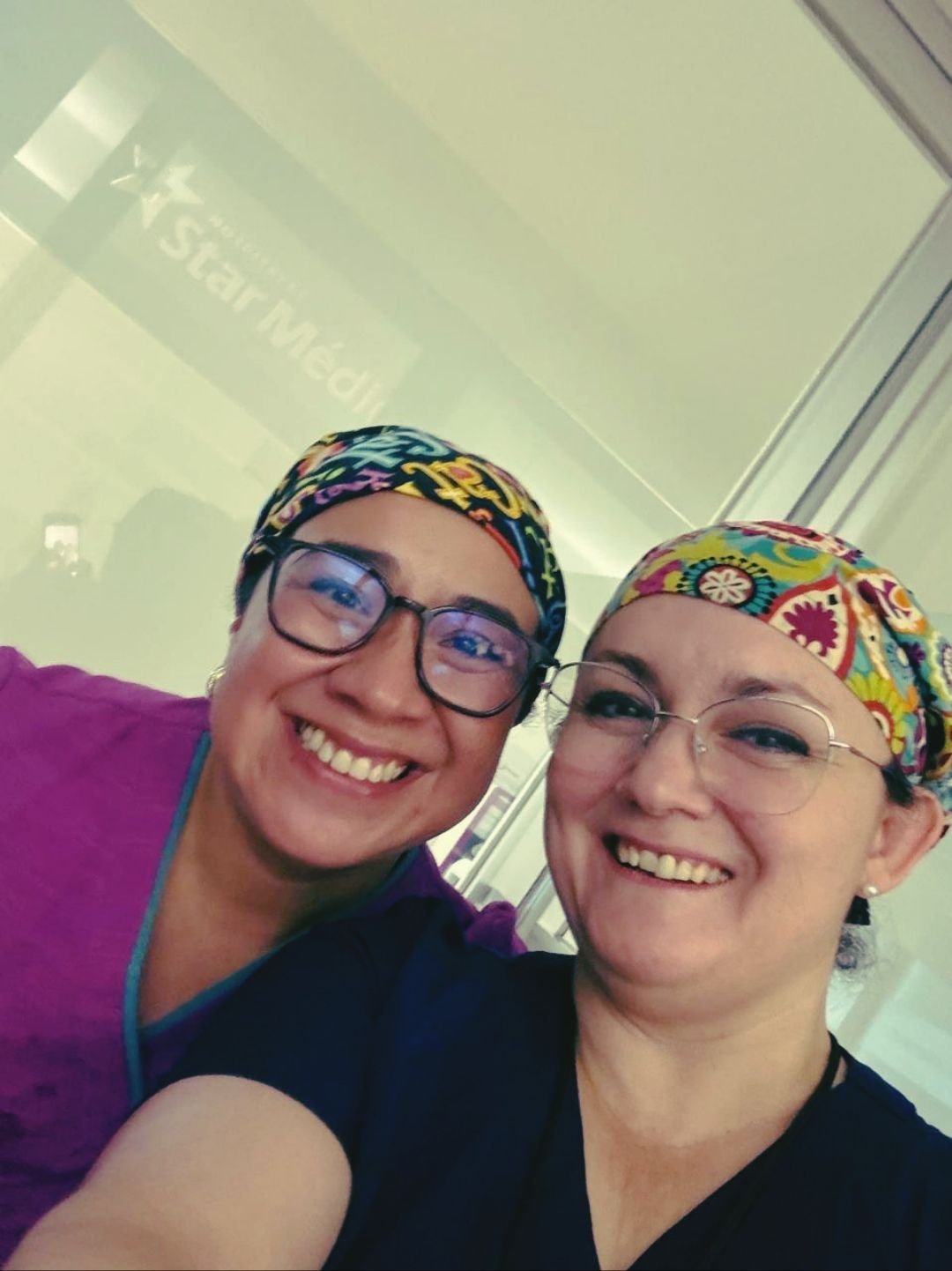 Leticia Andrade Flores-8