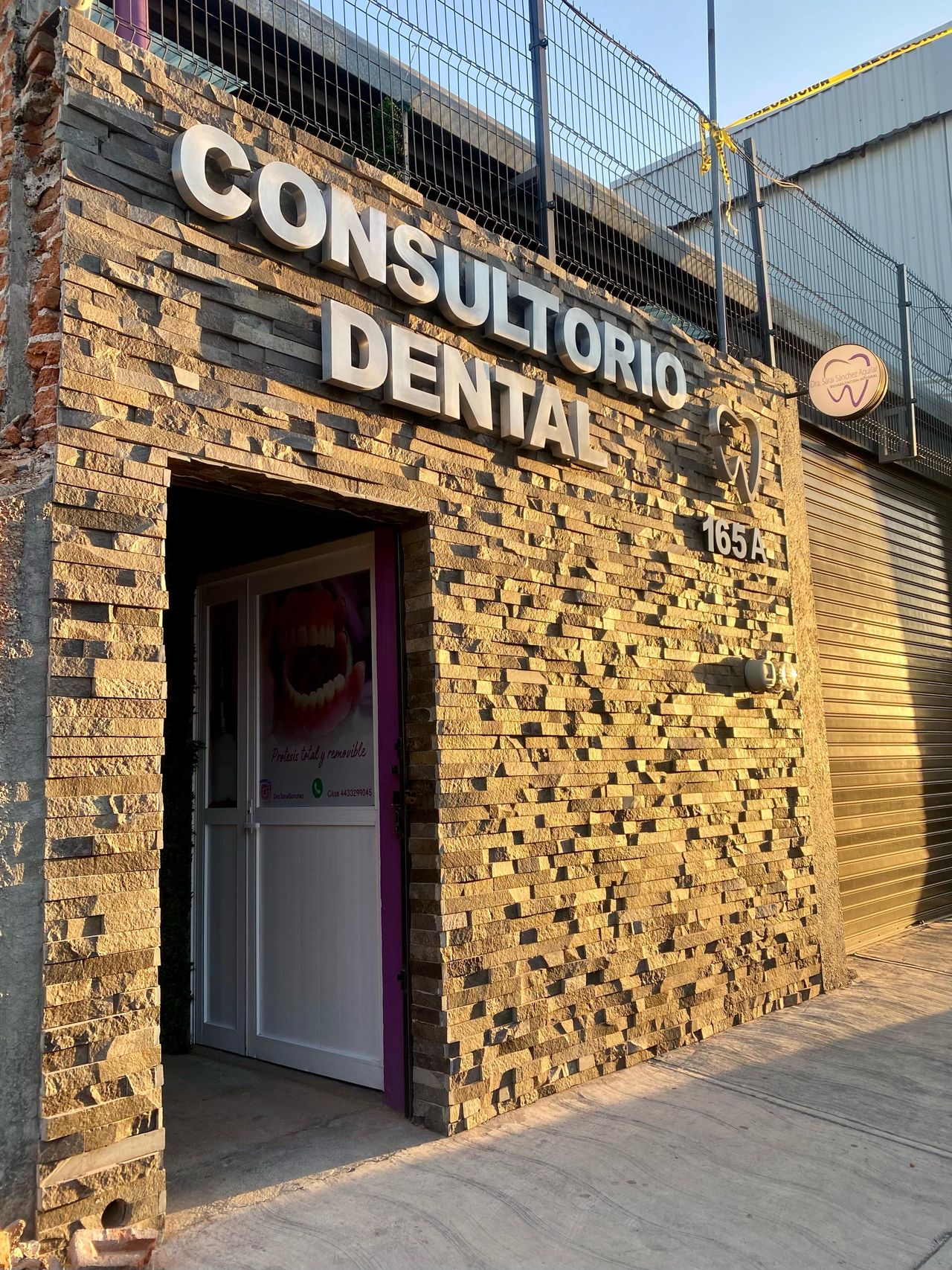 Sarai Sánchez Aguilar-11