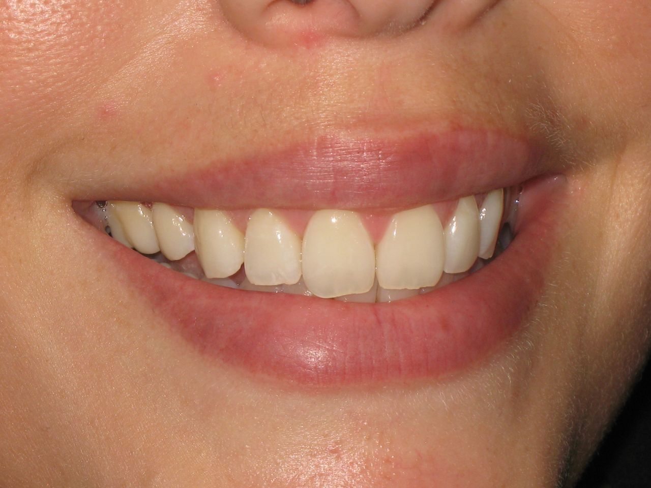 Adriana Alejandra Rodriguez Carrillo-19