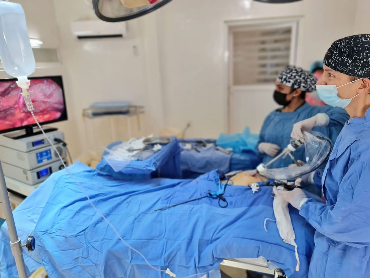 Carlos Alvarez Naredo-0