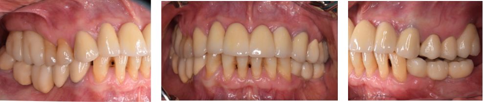 Sergio Cortes Aroche-1