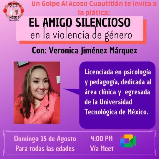Verónica Jiménez Márquez-7