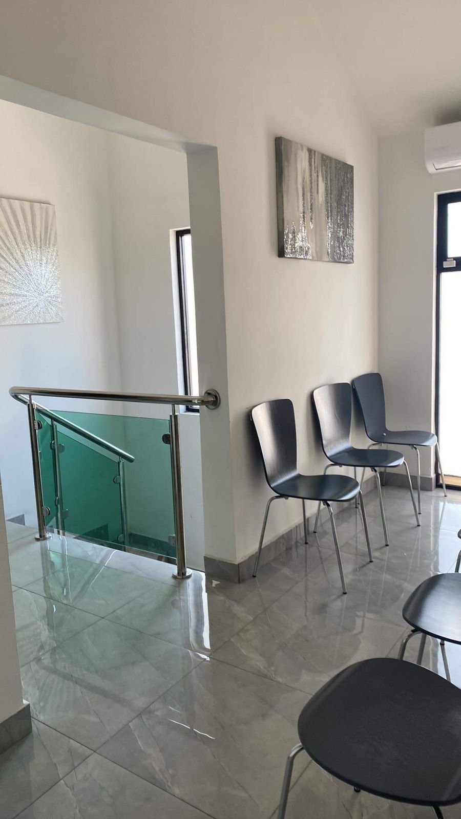 Erika González Monje-4