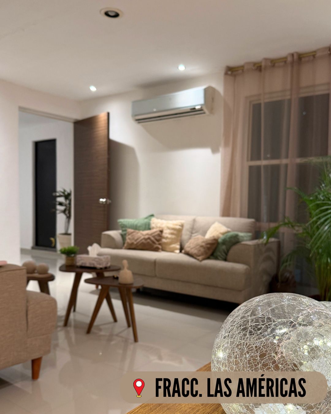 Stephanie Friné Salas Tejero-11