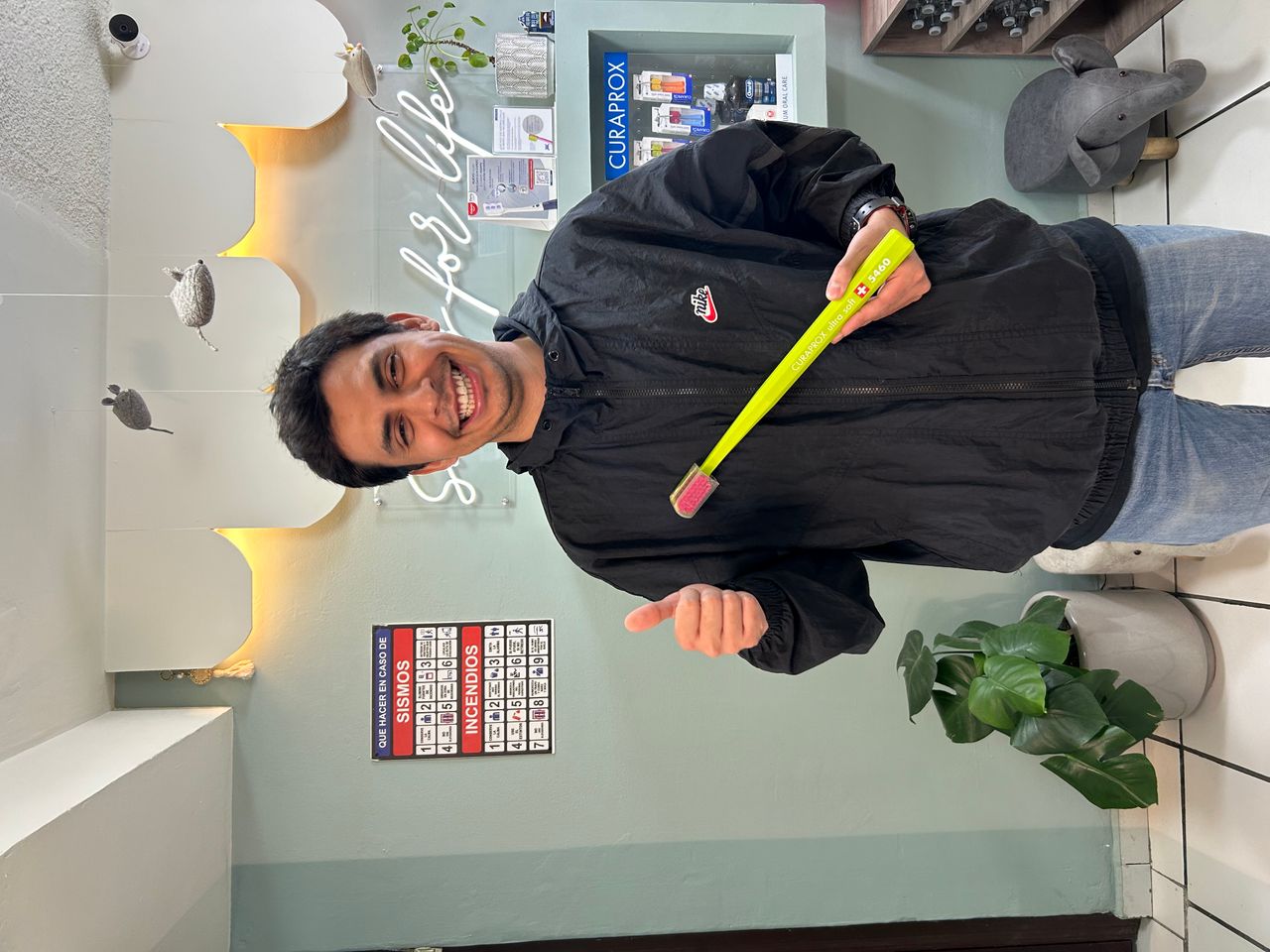 Karen Monserrat Gomez Reyes-8