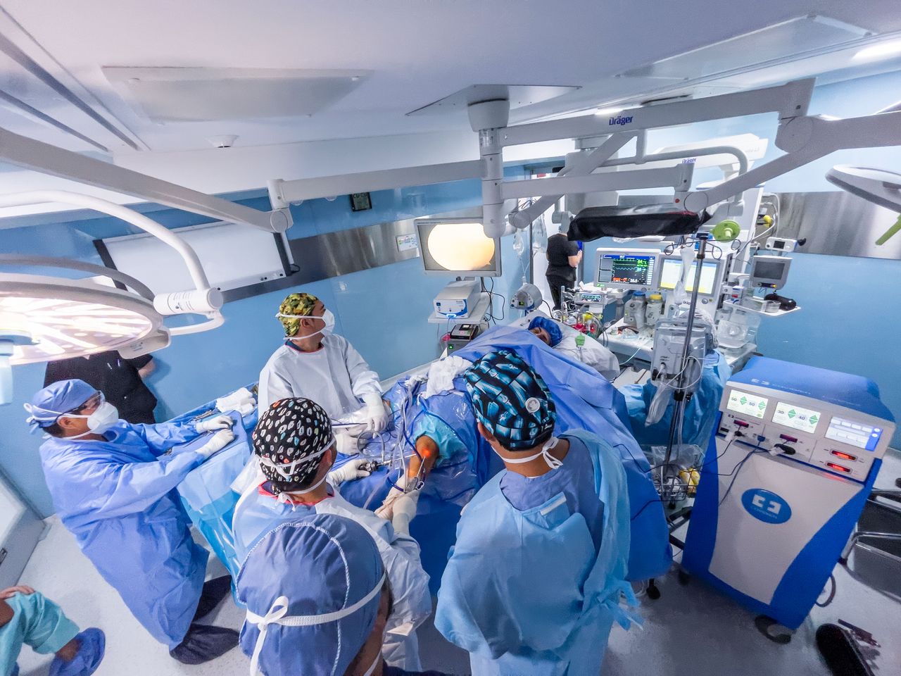 José Emmanuel Vargas Jasso-22