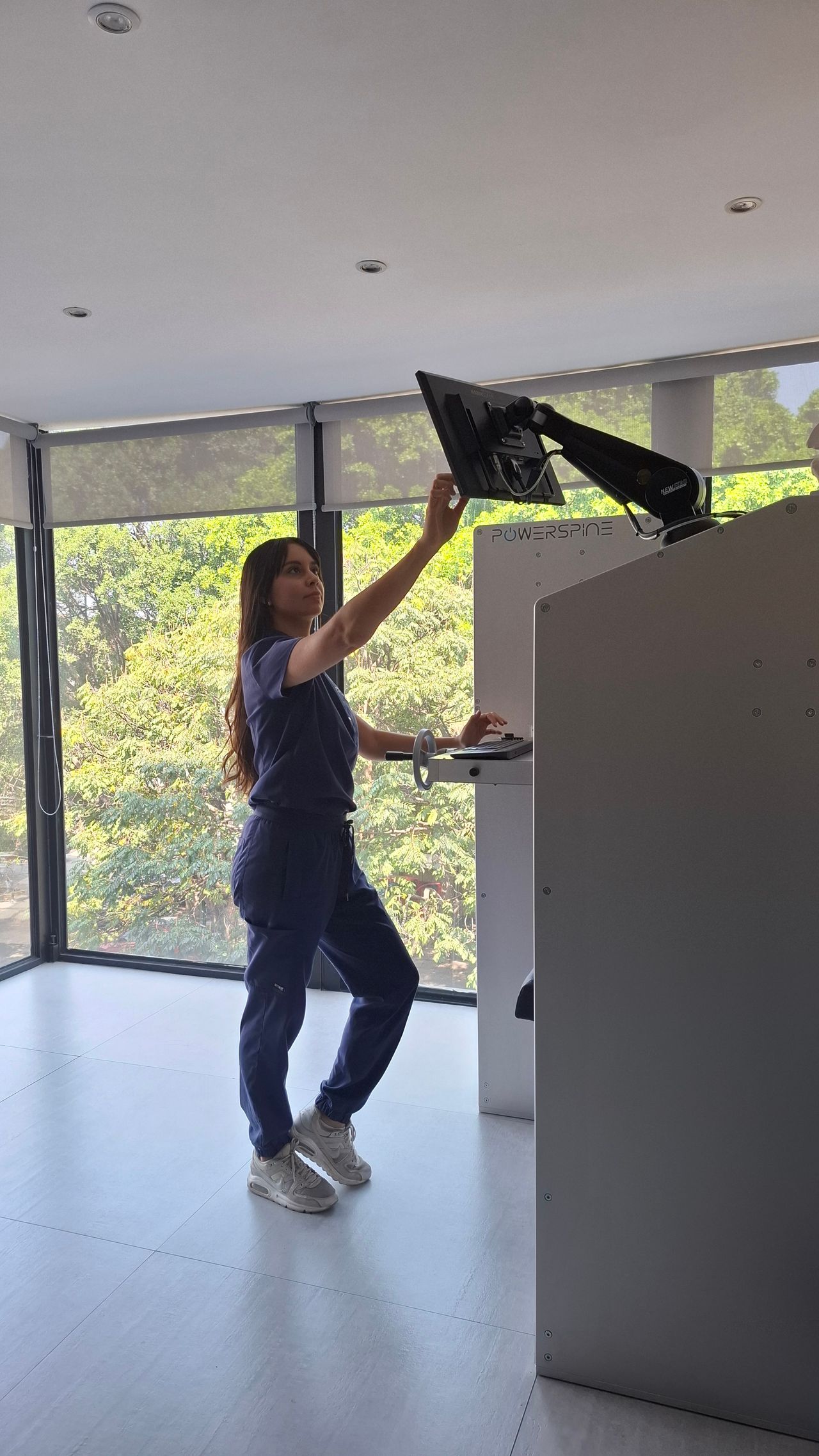 Yanett González Mercado-2