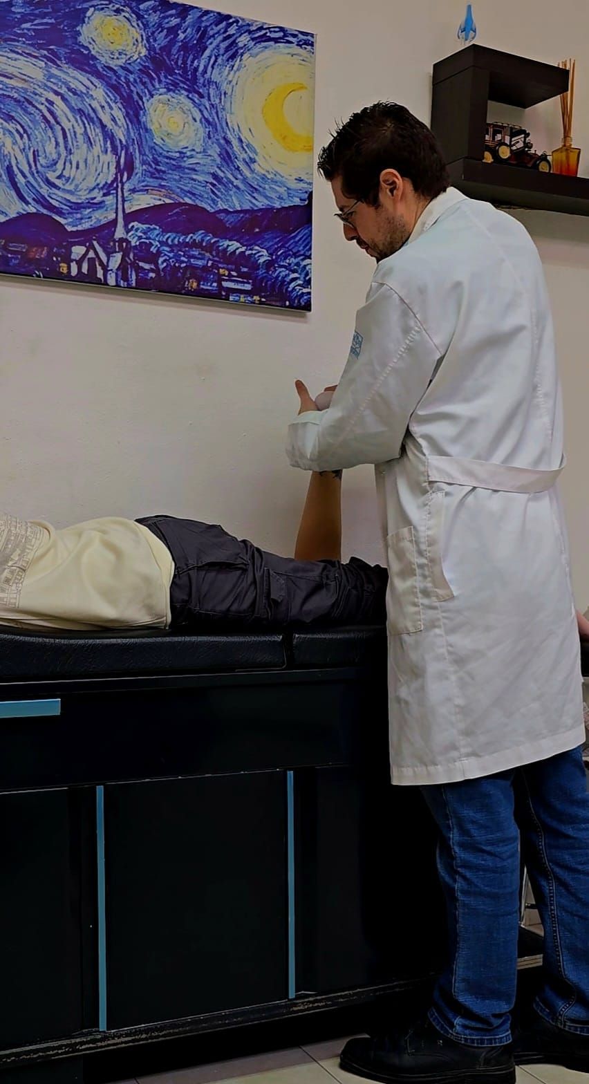 Francisco Antonio Anaya Carbajal-3