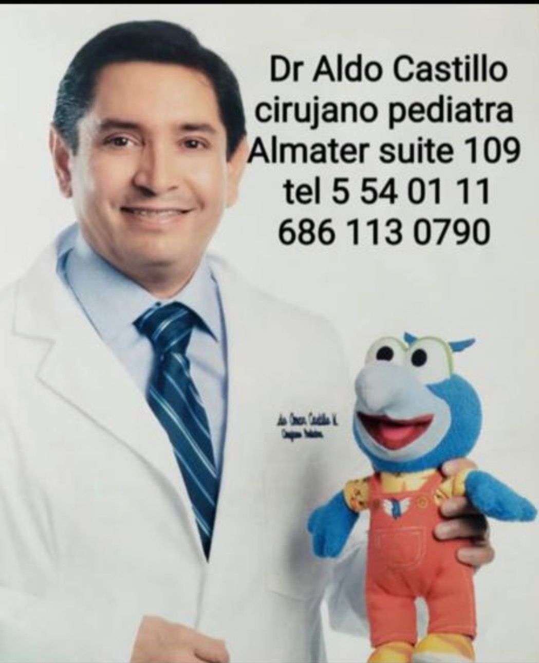 Aldo Omar Castillo Meza-1