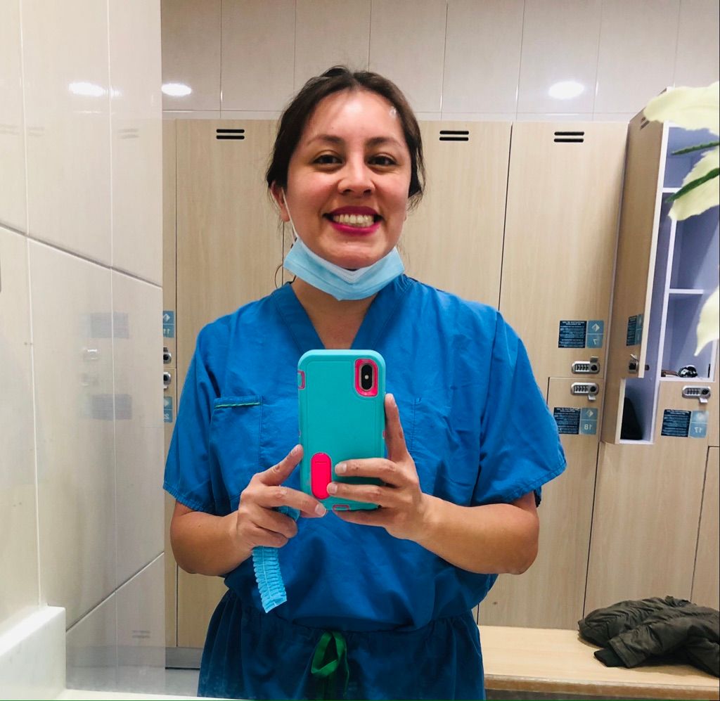 Gisela Cleto Zepeda-136