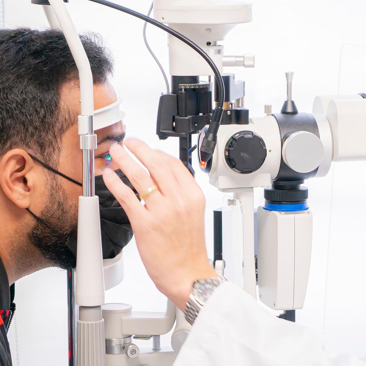 Mauricio Magaña García-3