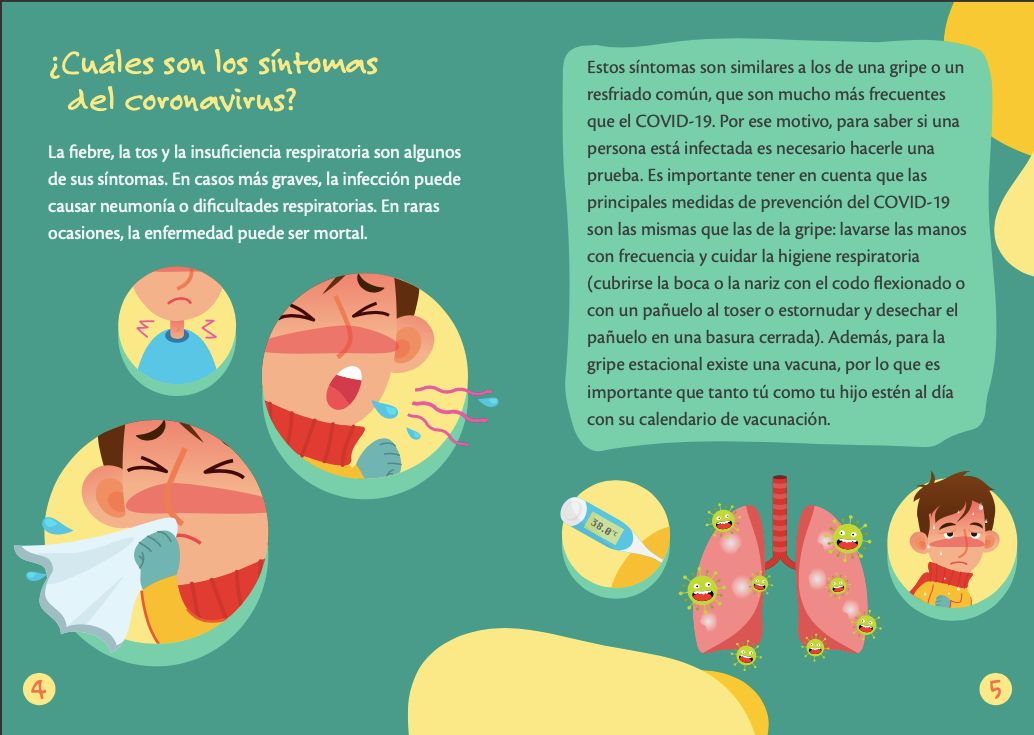 José Alberto Atristain Pesquera-4