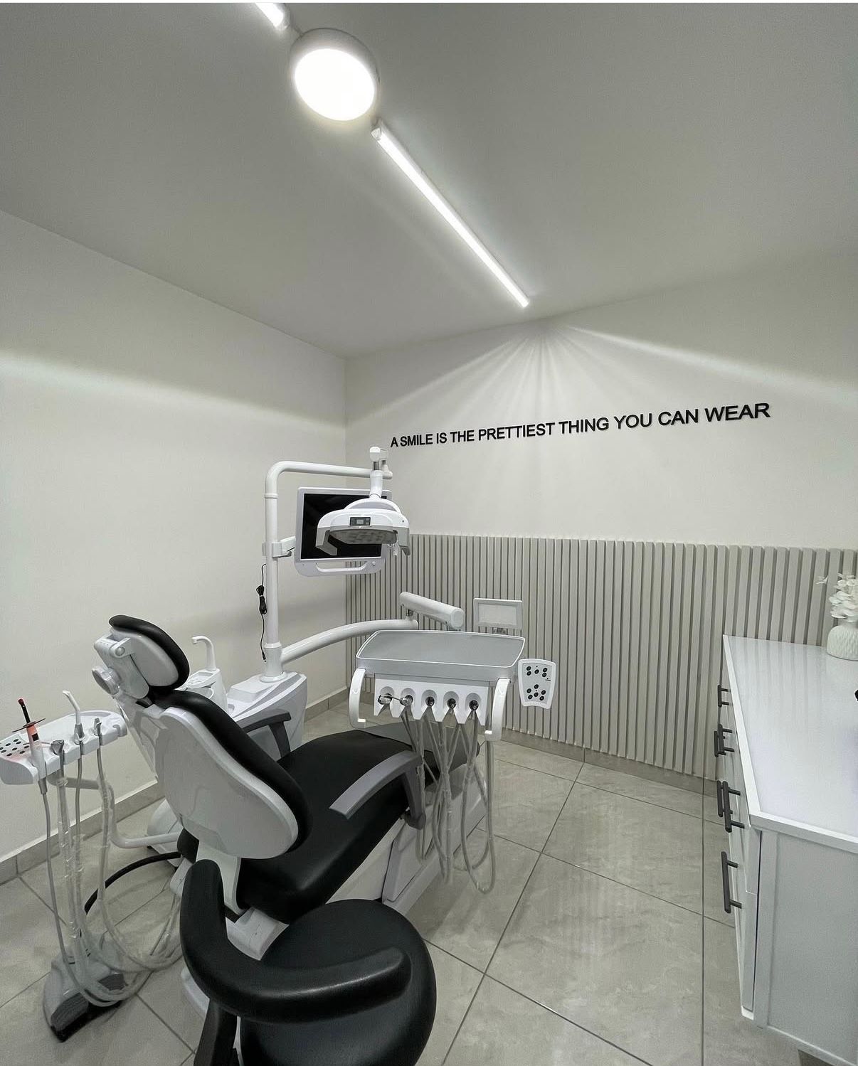 Carolina Camacho Quiñonez-0