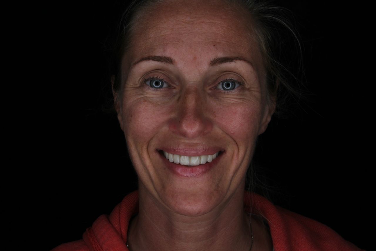 Arturo Mendez Valencia-14