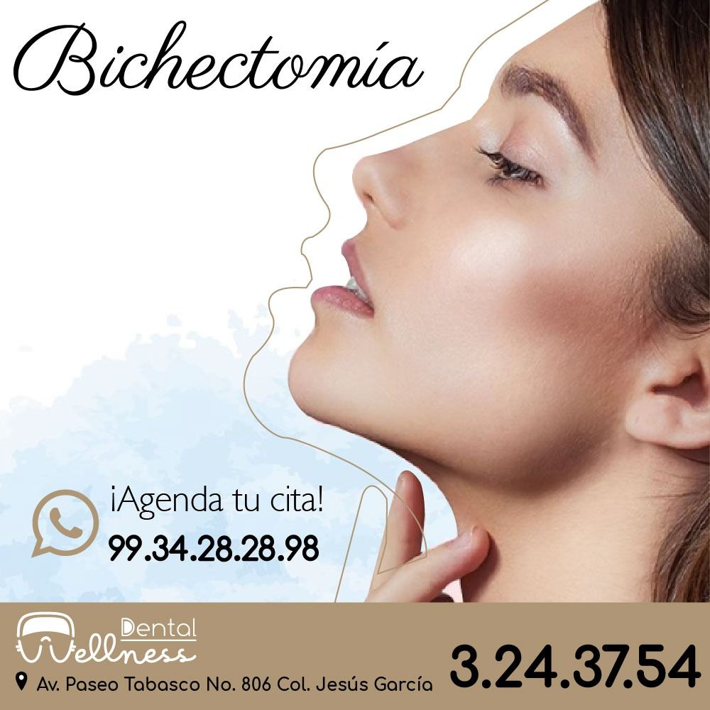 Leticia Hernández-28