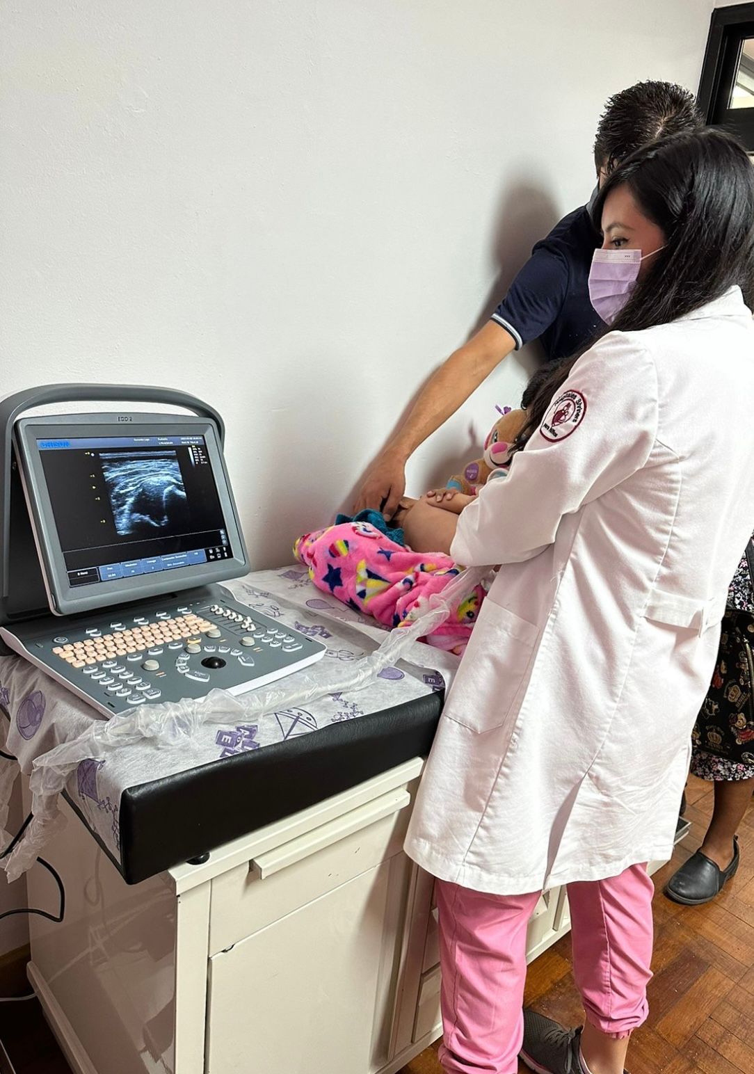 Lidia Ordaz Juárez-6