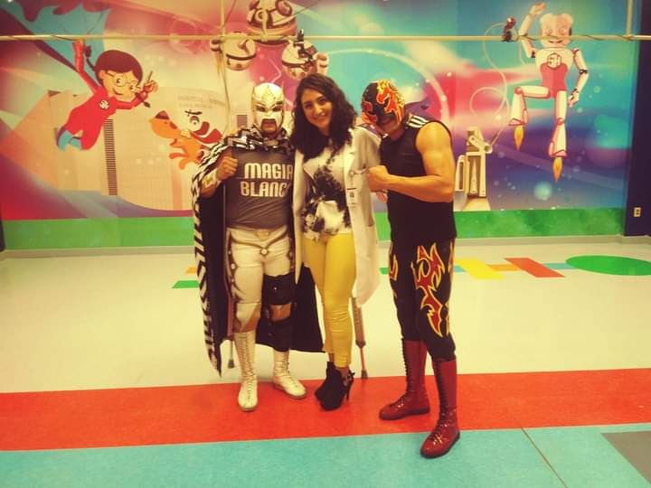 Laura Cristina Muñoz Bravo-0