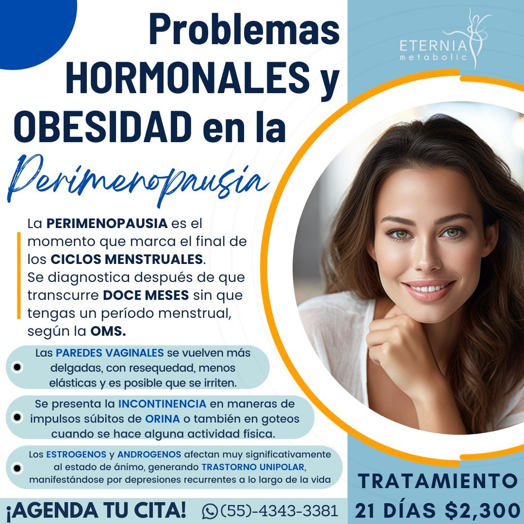 Araceli Arana Ortíz-6