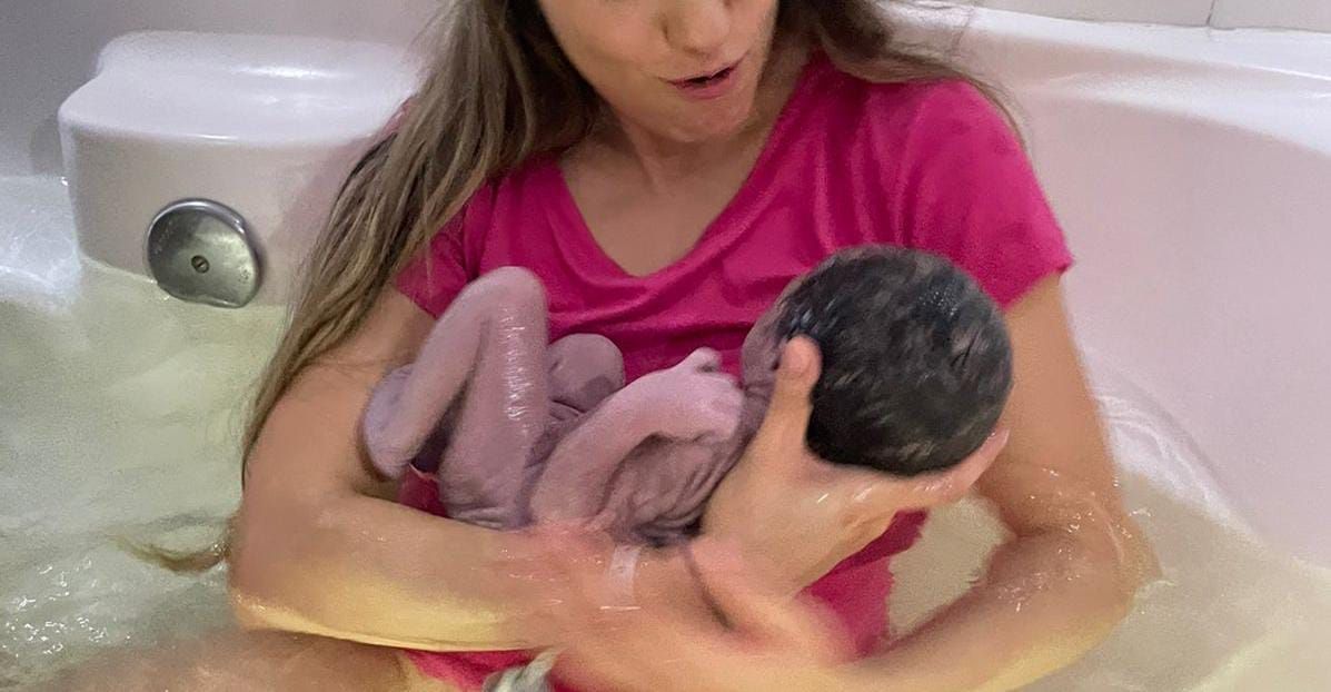 Pedro Humberto Montemayor Garcia-1