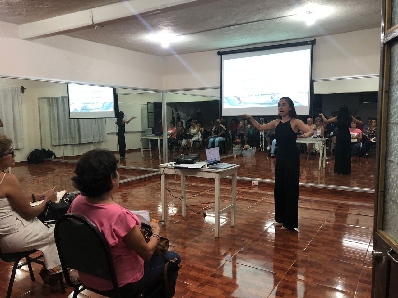 Lorena García Galindo-22