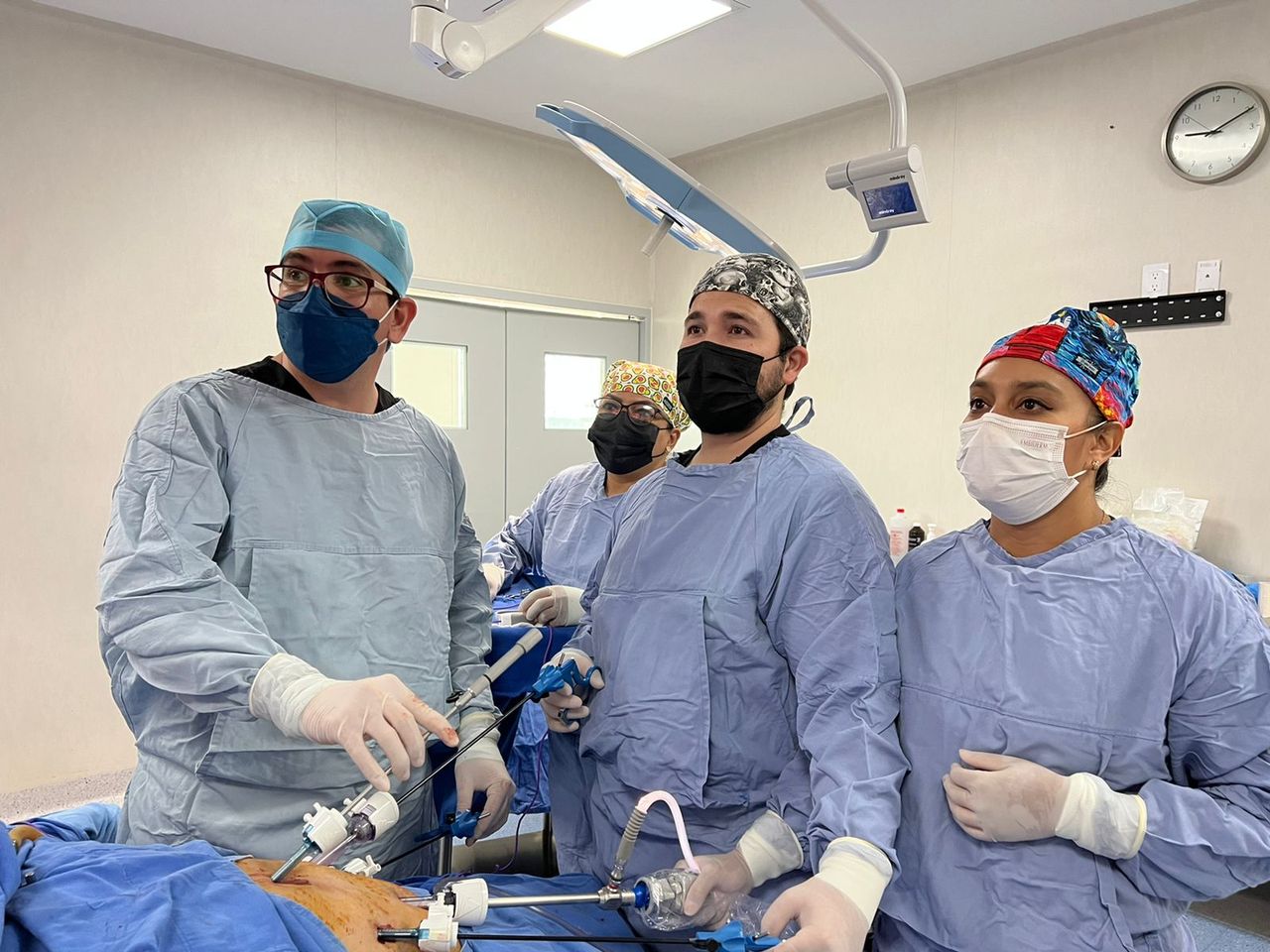 Martin Velázquez Ojeda-8