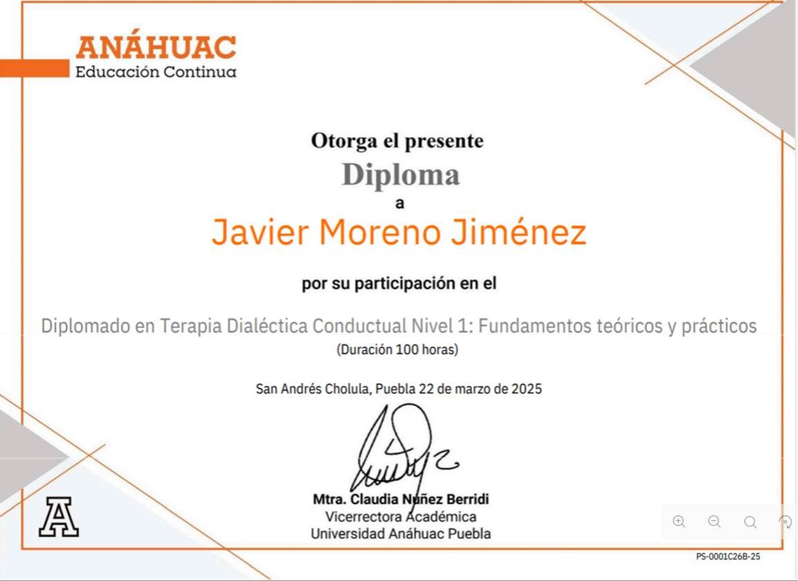 Javier Moreno Jiménez-12