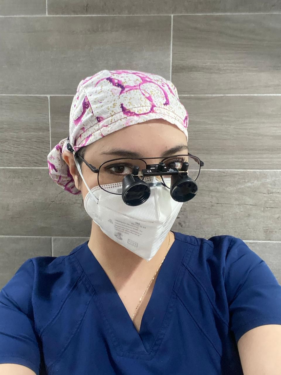 Ivonne Jocelyn Rivera Alvarado-22