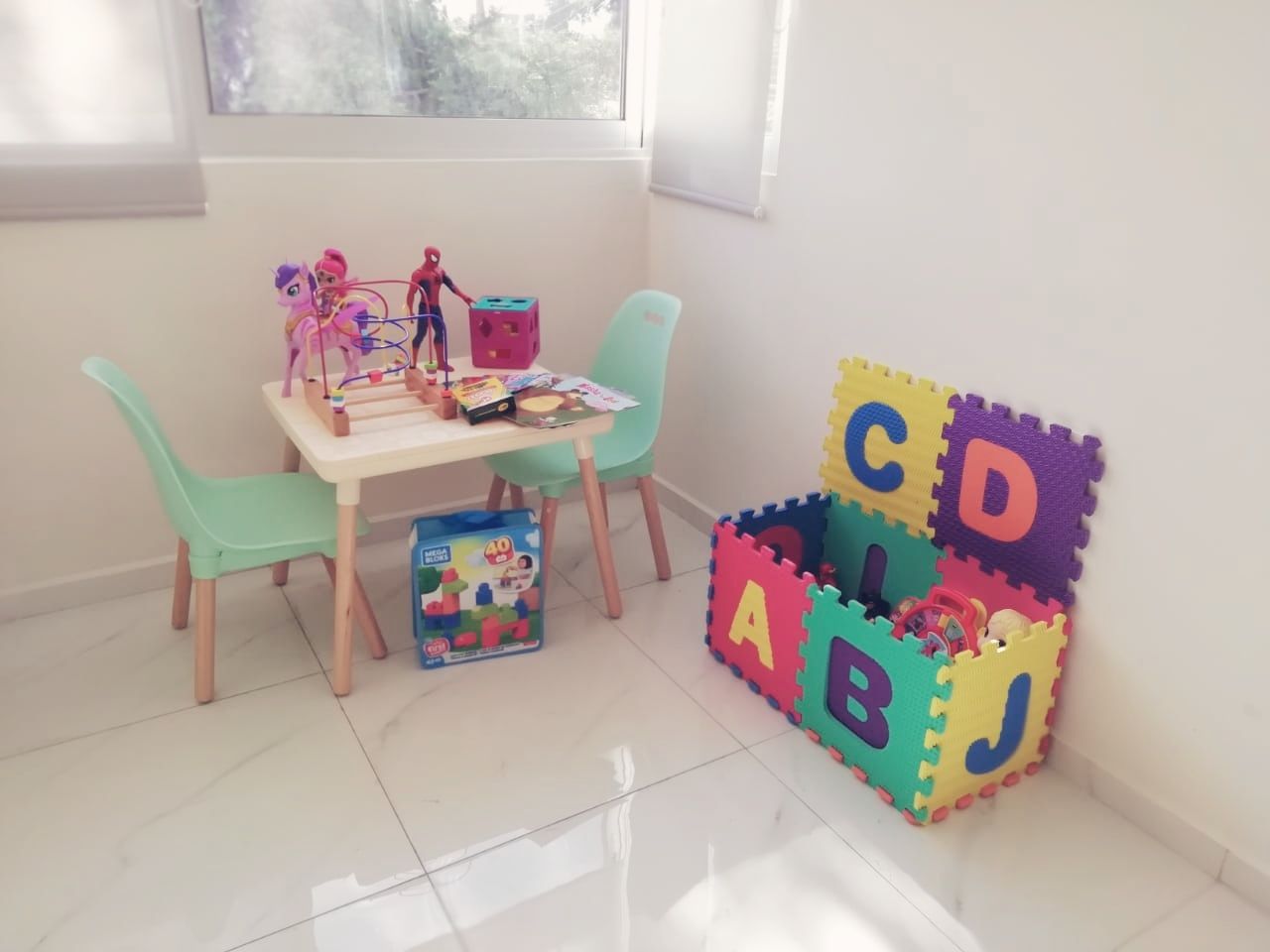 Jorge Antonio Becerra Villa-5