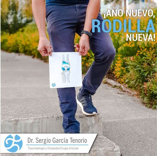 Sergio García Tenorio-35