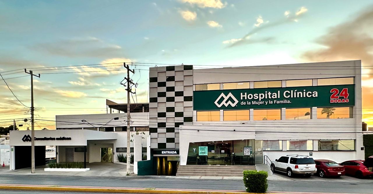 Roberto Carlos Rentería Frías-1