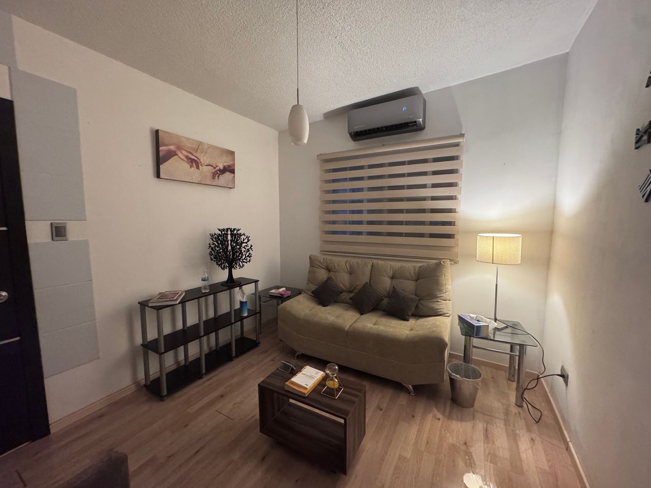 Ecsar Valles Miranda-1