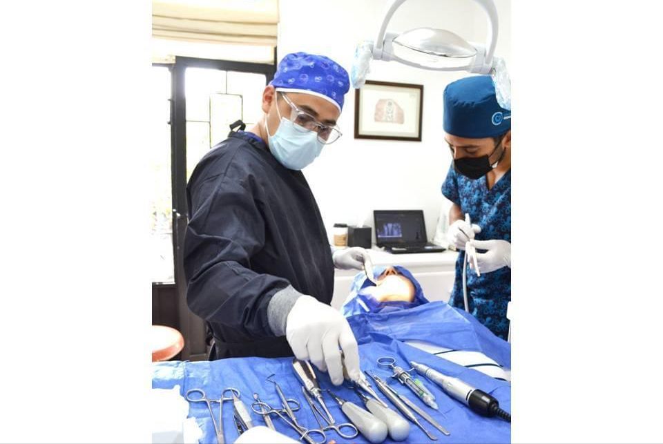 J. Irving Soto Orozco-0